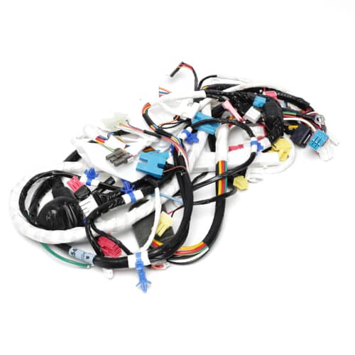 LG HARNESS,MULTI - EAD64545392