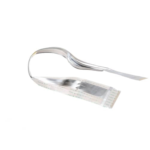 Câble FFC pour téléviseur LG EAD64666301