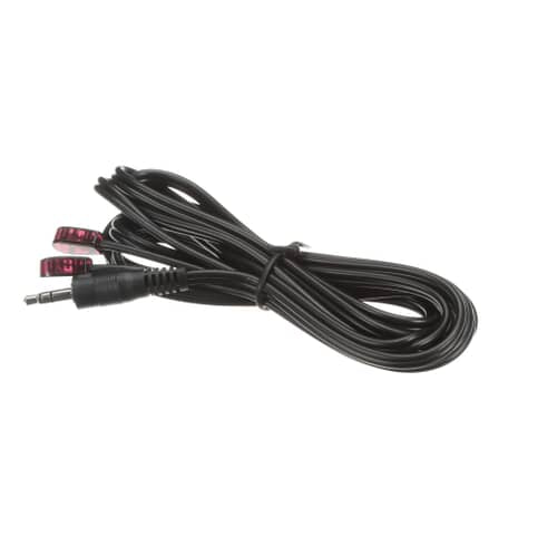 LG Television Cable - EAD65614803 – LG Parts