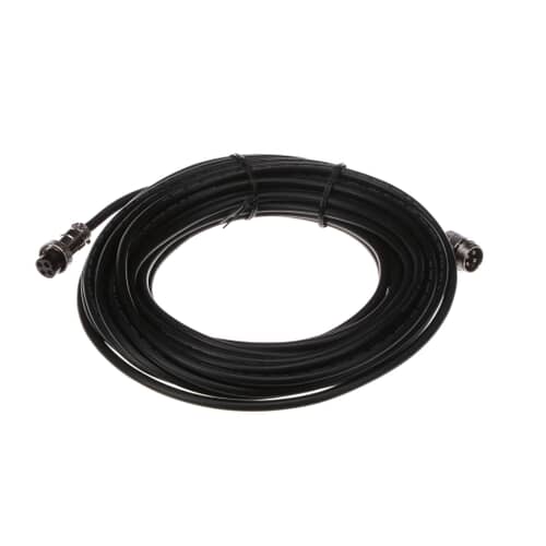 LG Monitor Cable - EAD65879601