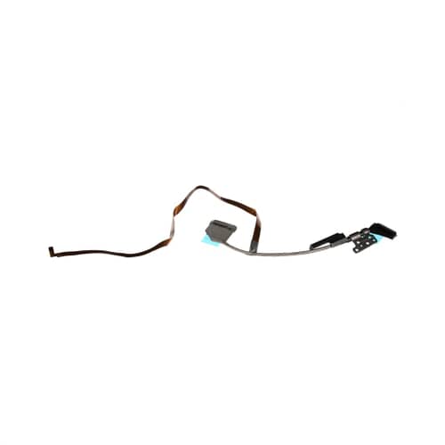 LG Harness, Multi - EAD65984101