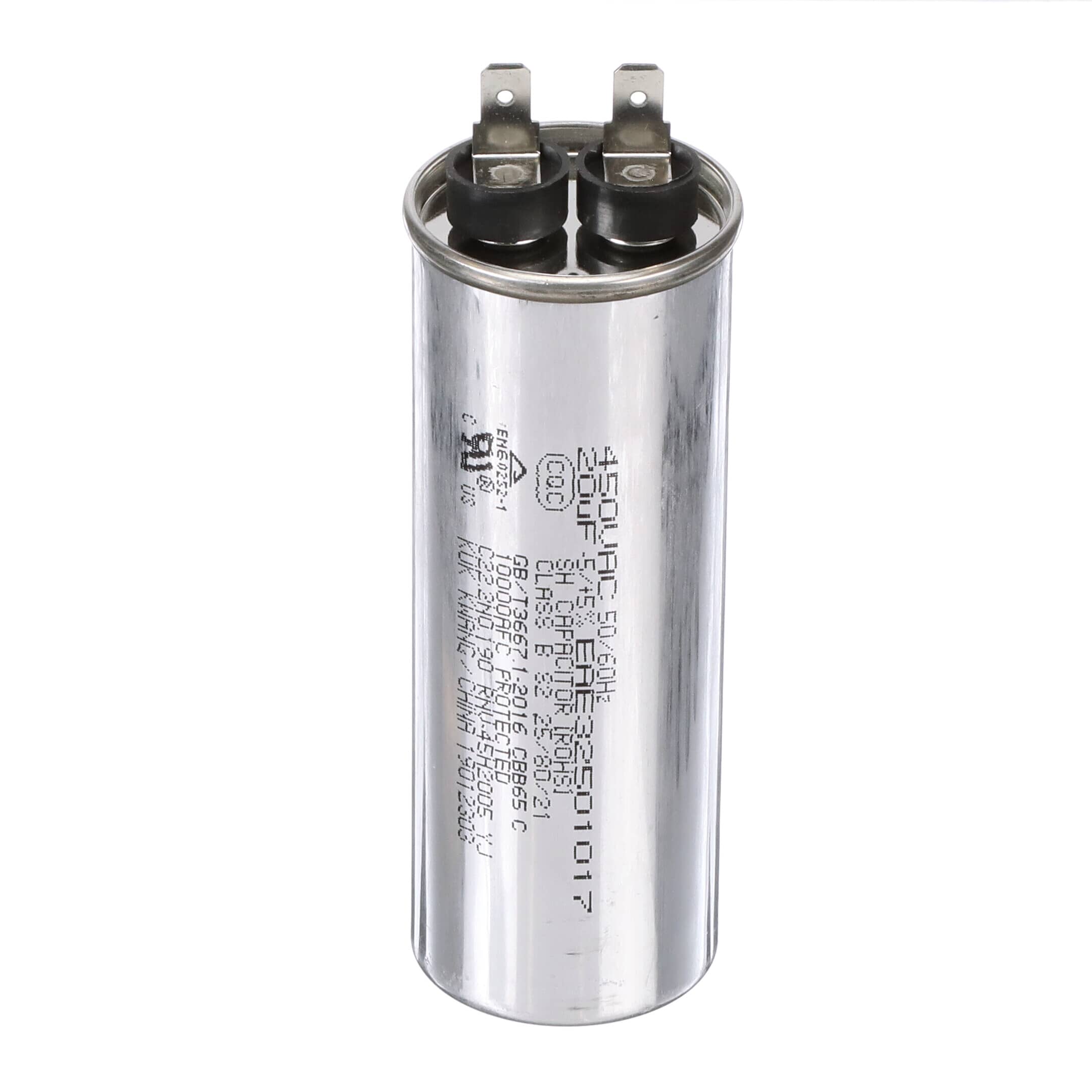 LG EAE32501017 Electric Appliance Capacitor