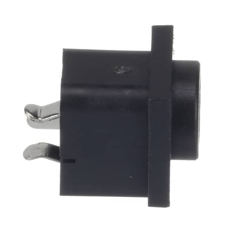 LG Television Dc Power Jack - EAG35306604