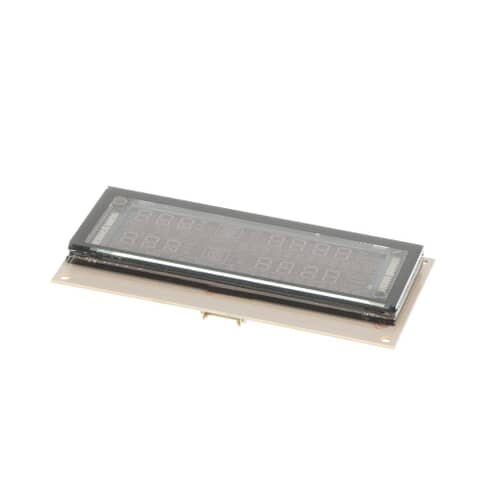 LG Oven Vfd - EAJ62608106