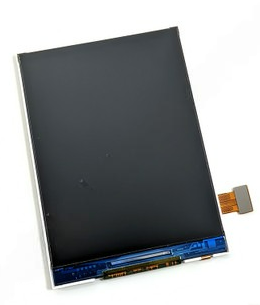 LG Eaj65657701 OLED, module PM