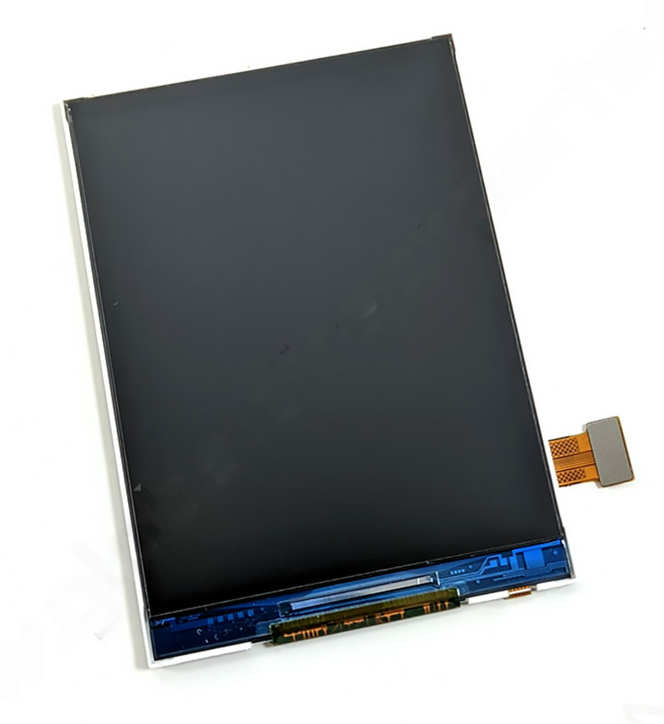 LG Lcd Module - EAJ65657801