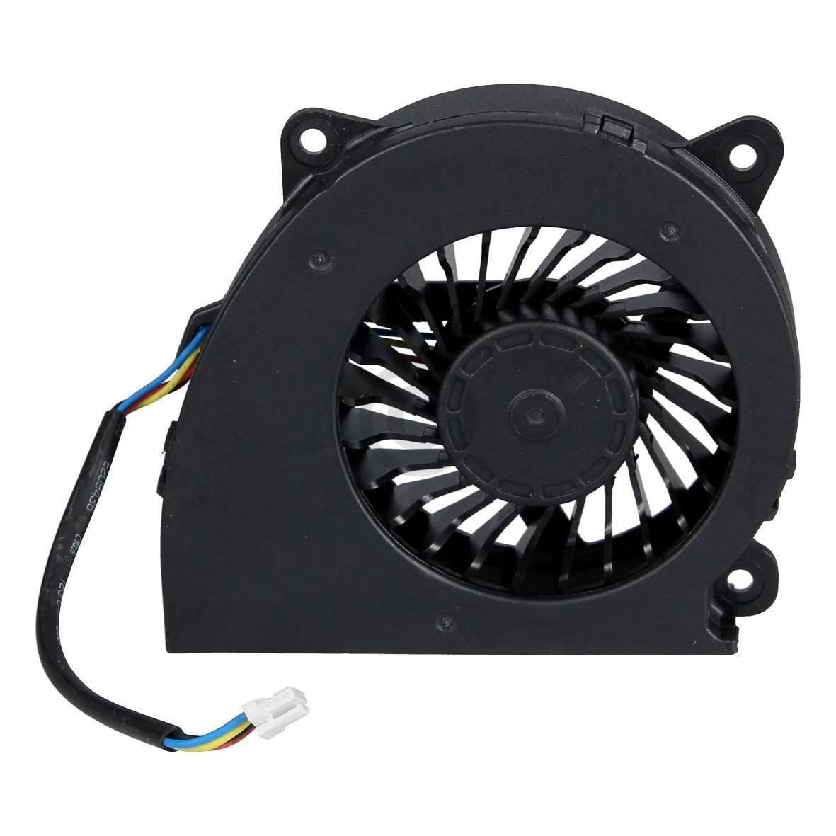 LG Monitor Fan Module - EAL61800805