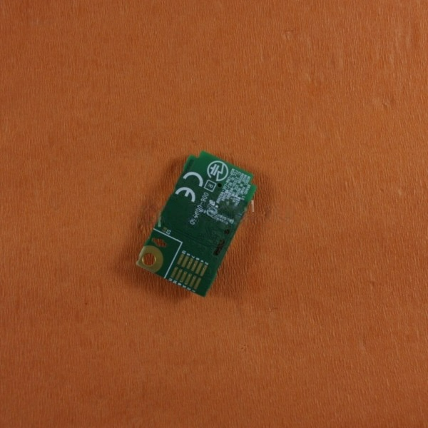 LG Sound Bar Bluetooth Module - EAT64073401