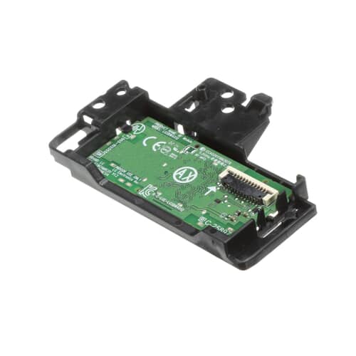 LG Television Wi-Fi Bluetooth Module - EAT65164803 – LG Parts