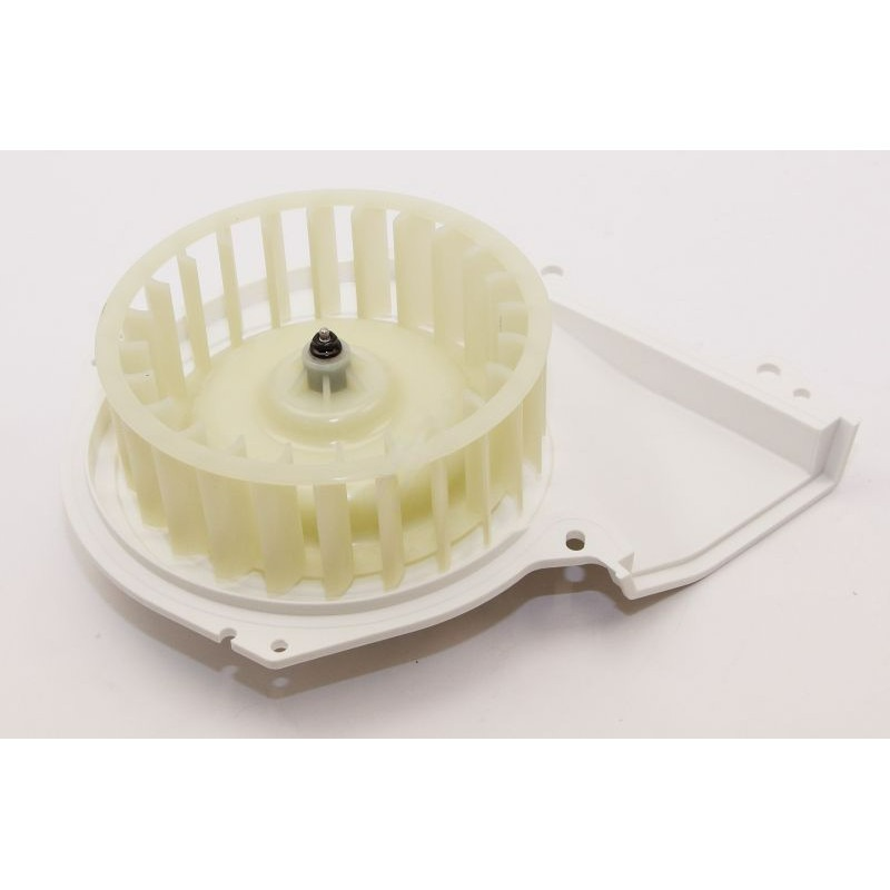 LG Washing Machine Dc Fan Motor - EAU37932714