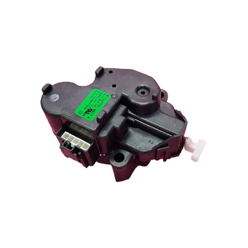 LG Washing Machine Dc Clutch Motor - EAU63683502