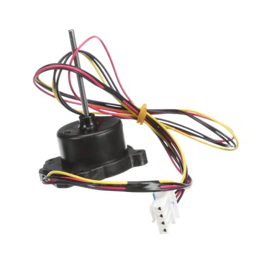 LG Motor Assembly, Dc - EAU65058522