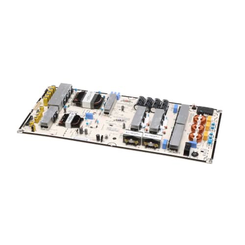 LG Power Supply Board - EAY64388901