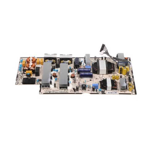 LG Power Supply - EAY64490603