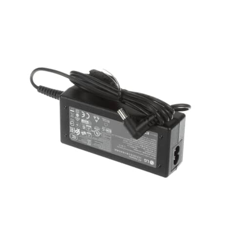 LG Television Adapters - EAY64569201