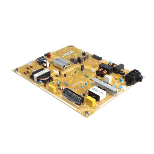 LG Television Power Supply - EAY65169955