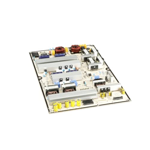LG Power Supply - EAY65170422