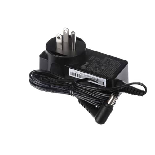 LG Adapters - EAY65895707 – LG Parts