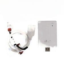 Thermistance NTC pour climatiseur LG EBG61285807