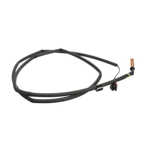 LG Air Conditioner Ntc Thermistor - EBG61406004