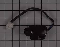 LG Refrigerator Thermistor - EBG63205819