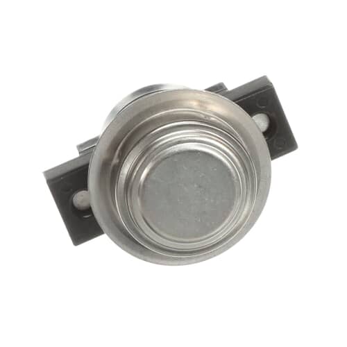 LG Washing Machine Thermostat - EBG63935701