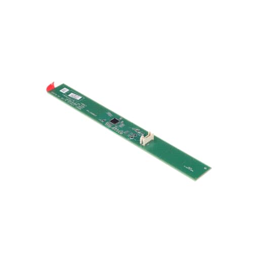LG Oven-Range Sub Pcb - EBR35185701