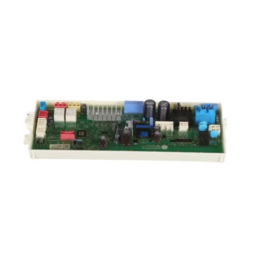 Circuit imprimé principal pour lave-vaisselle LG EBR36063406
