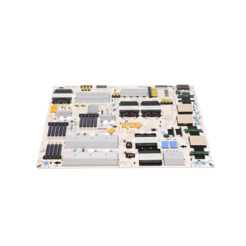 LG Television Power Pcb - EBR36152501 – LG Parts