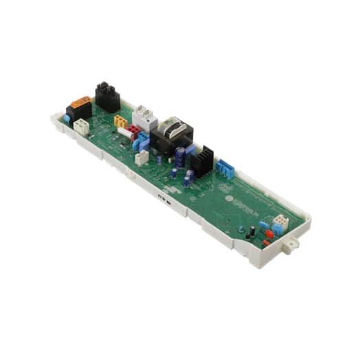 LG Dryer Main Pcb - EBR36858823