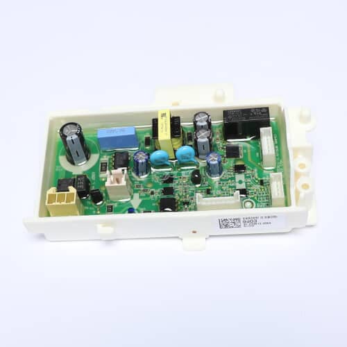LG Pcb Assembly, Sub - EBR36979903