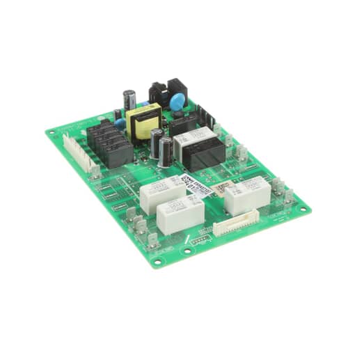LG Pcb Assembly,Power - EBR43713701