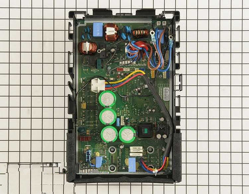 Carte PCB principale LG EBR61481807