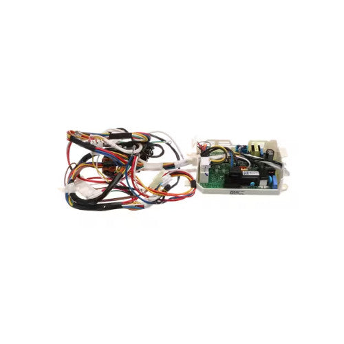 LG Pcb Assembly, Complex - EBR75574991