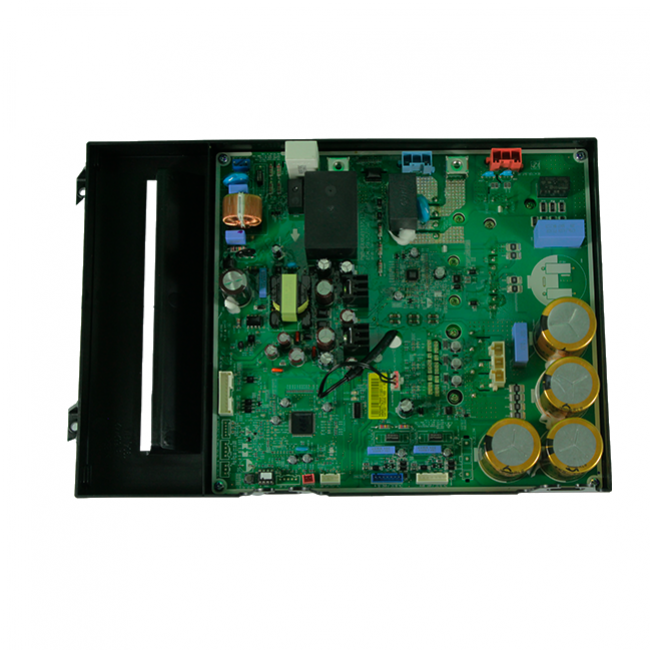 LG Display Pcb - EBR78790902