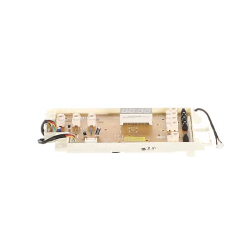 LG Washer Display Pcb - EBR84561601