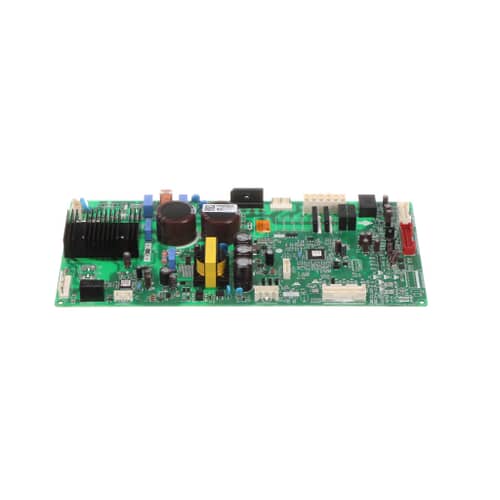 Carte PCB principale LG EBR86093743