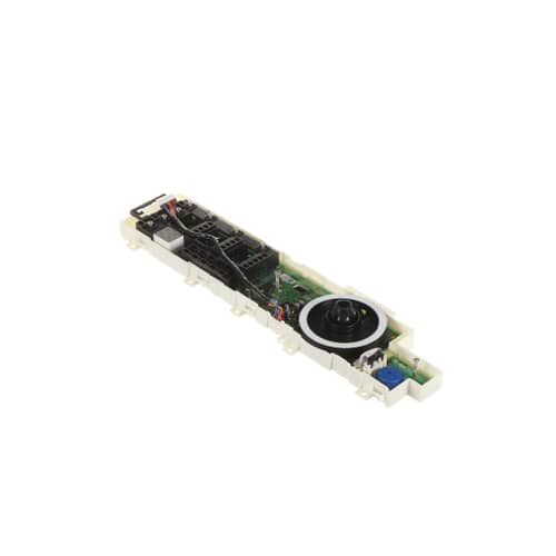 LG Display Pcb - EBR86283110
