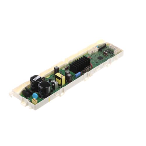 Scheda Controllo LG EBR83079306 (AP7207593) Per Lavatrice WKEX200HBA/02 - Nuova OEM