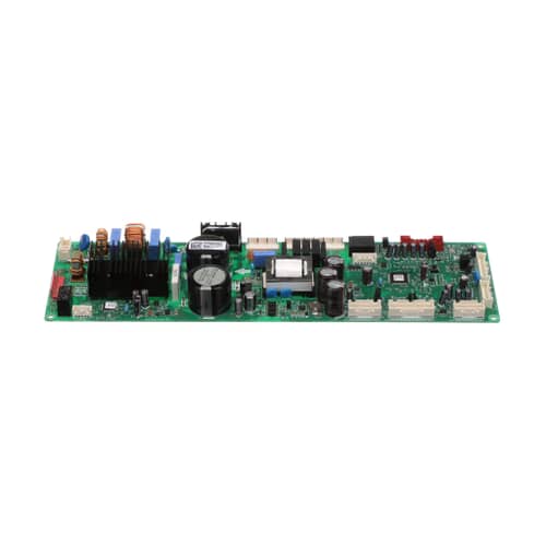 Carte PCB principale du réfrigérateur LG EBR88309756