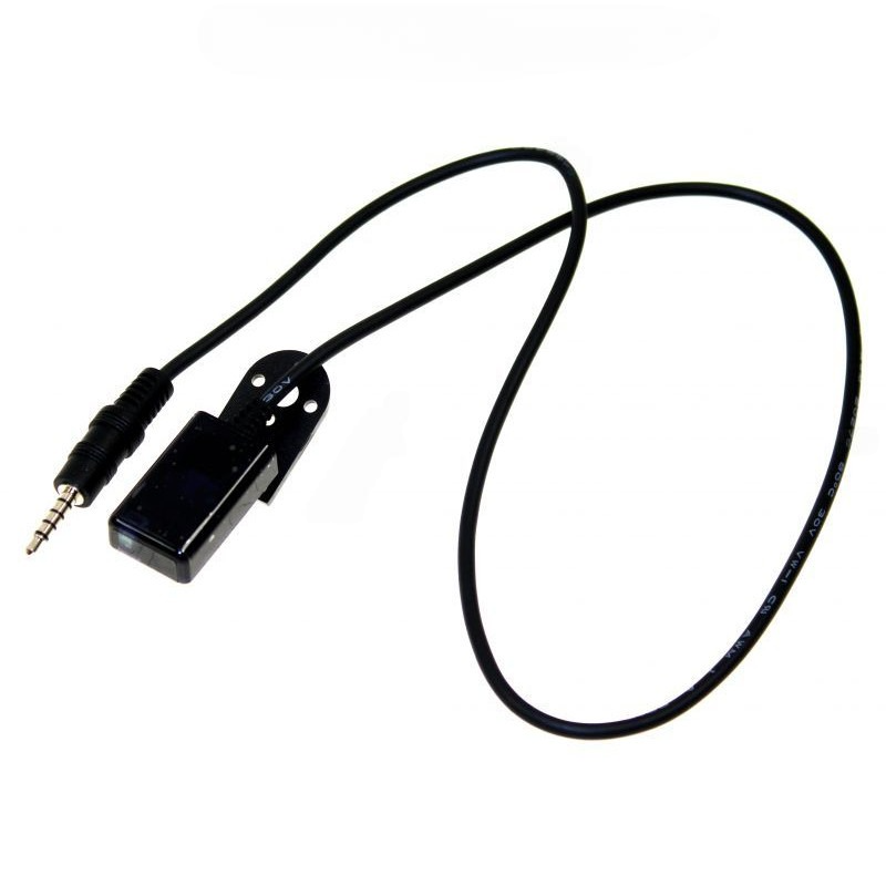 LG Television Chassis - EBT63756601