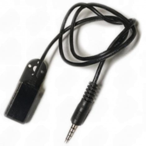 LG Television Chassis - EBT63756604