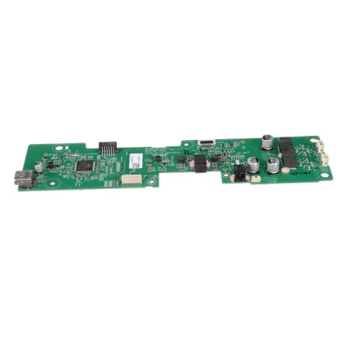 LG Lfs Total Pcb - EBT65416403