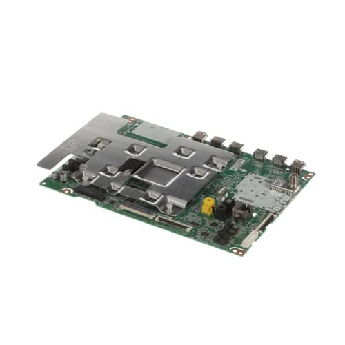 LG Bpr Total - EBU64626699