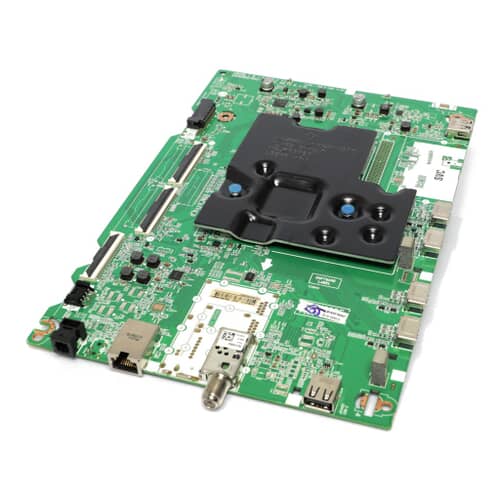 LG BPR TOTAL - EBU66756901