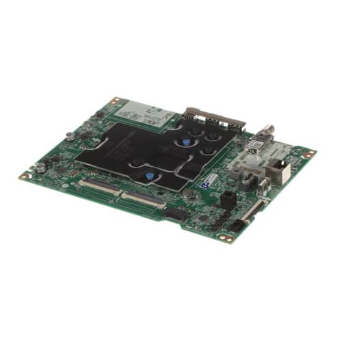 LG BPR TOTAL - EBU66772301
