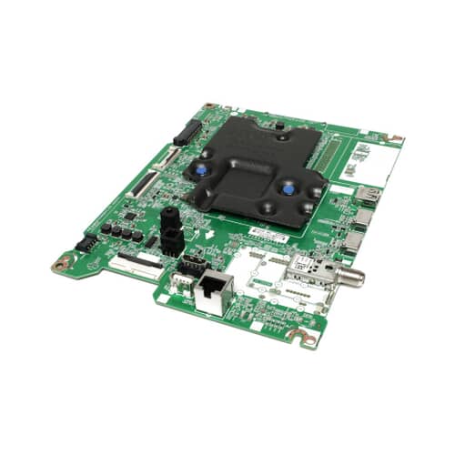 LG BPR TOTAL - EBU66781401