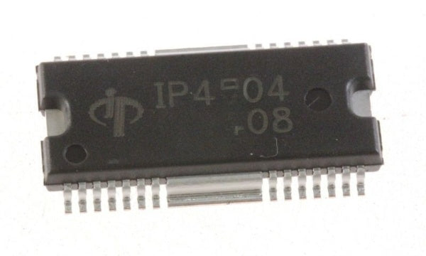 LG Linear Ic - 0ILNRIJ001A