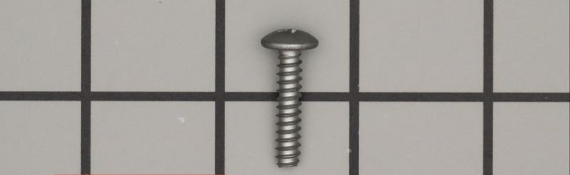 LG Dryer Tapping Screw - FAB32139906