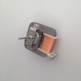 LG Oven-Range Motor(Circ), Fan - 6549W1F001Y